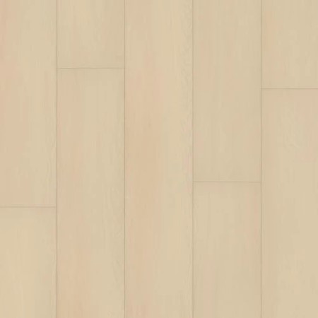 Trucor Prime XL Natural Oak Vinyl