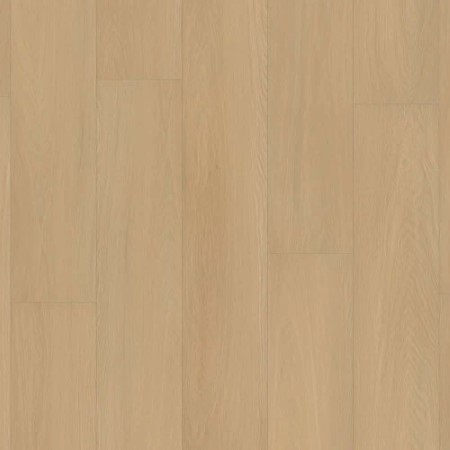 Trucor Prime XL Terra Oak Vinyl