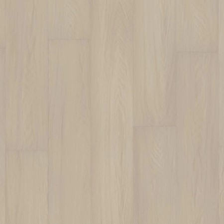 Trucor Prime XL Windy Oak Vinyl