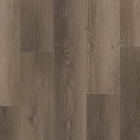 Trucor Prime XXL Amalfi Oak Vinyl