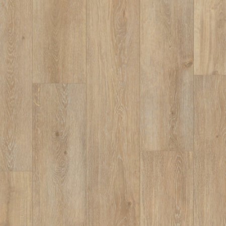 Trucor Prime XXL Bristol Oak Vinyl