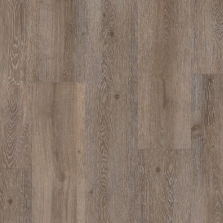 Trucor Prime XXL Cider Oak Vinyl