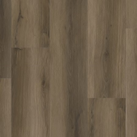 Trucor Prime XXL Cottage Oak Vinyl