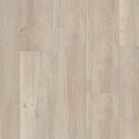 Trucor Prime XXL Mellow Oak Vinyl