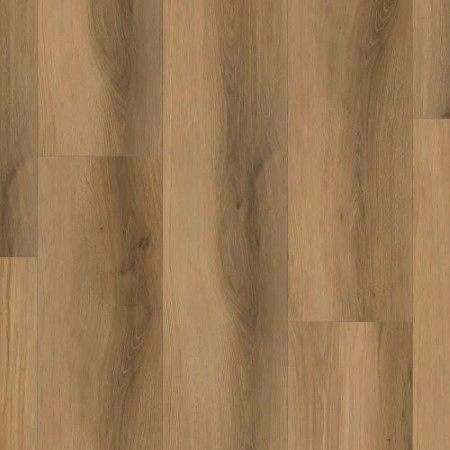 Trucor Prime XXL Palace Oak Vinyl