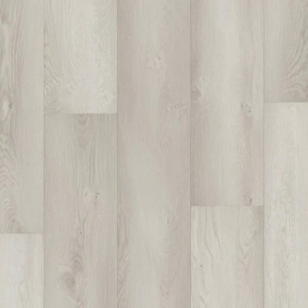 Trucor Prime XXL Riviera Oak Vinyl