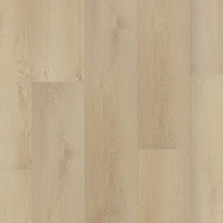 Trucor Prime XXL Salerno Oak Vinyl