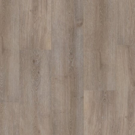 Trucor Prime XXL Titan Oak Vinyl