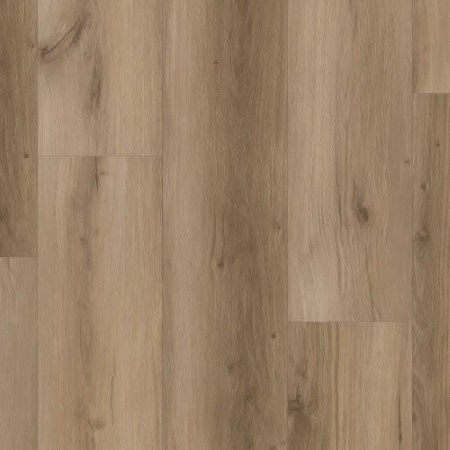 Trucor Prime XXL Tower Oak Vinyl