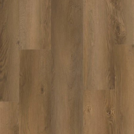 Trucor Prime XXL Verona Oak Vinyl