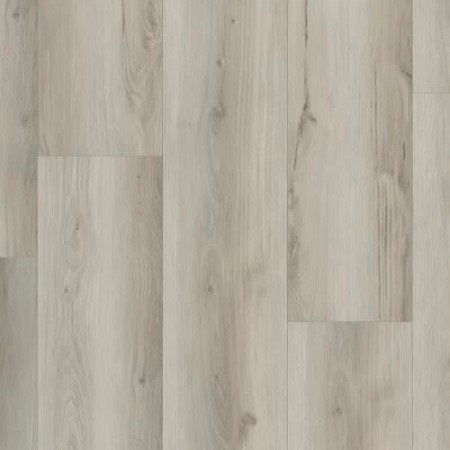 Trucor Prime XXL Villa Oak Vinyl