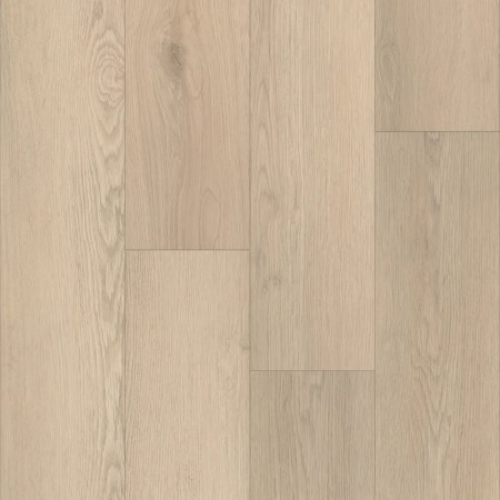 Trucor Tymbr Select Adel Oak Laminate