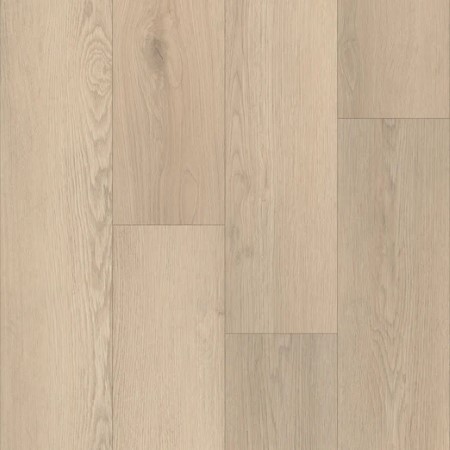 Trucor Tymbr Select Andaman Oak Laminate