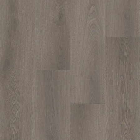 Trucor Tymbr Select Gerudo Oak Laminate