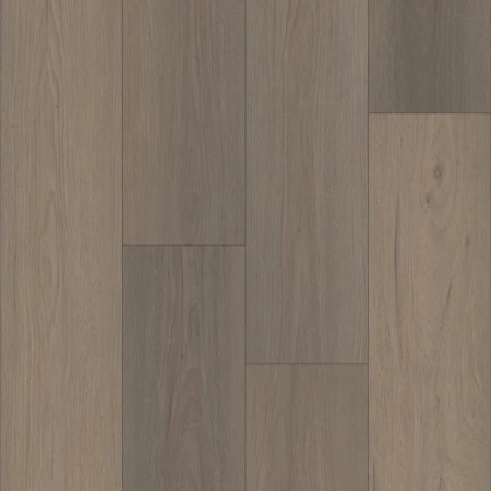 Trucor Tymbr Select Hilgard Oak Laminate