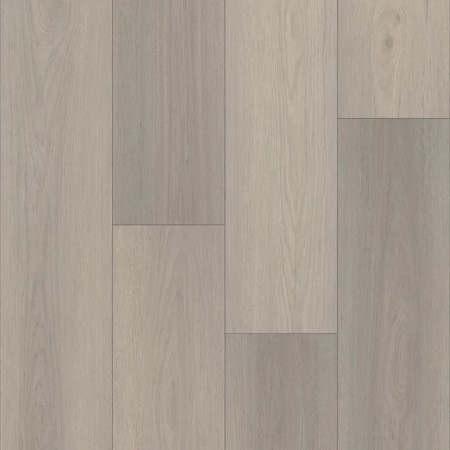 Trucor Tymbr Select Trapper Oak Laminate