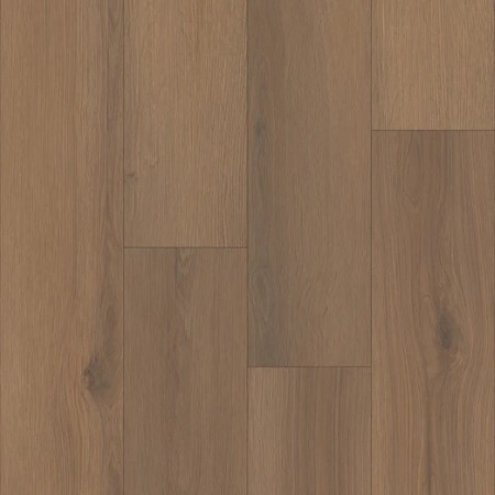 Trucor Tymbr Select Yogo Oak Laminate