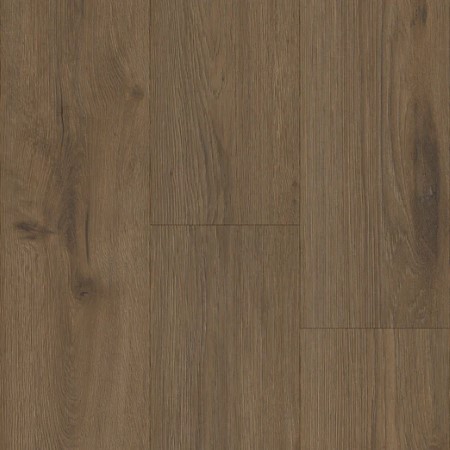 Trucor Tymbr XL Alicante Laminate