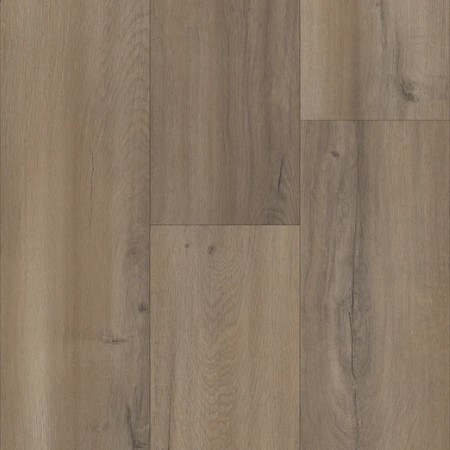 Trucor Tymbr XL Cordoba Laminate