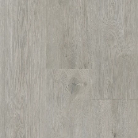 Trucor Tymbr XL Granada Laminate