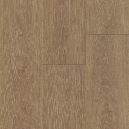 Trucor Tymbr XL Leon Laminate