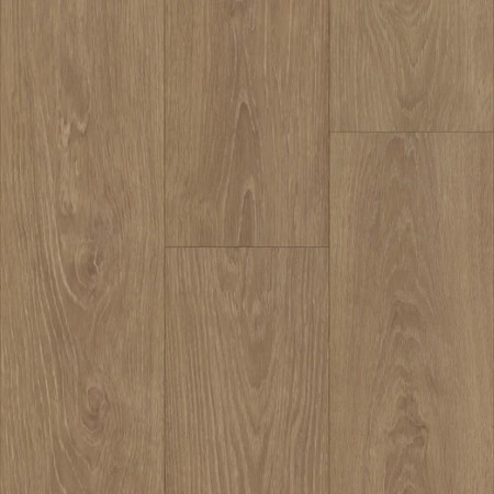 Trucor Tymbr XL Leon Laminate