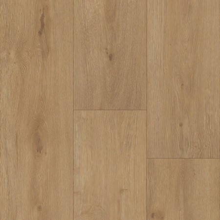 Trucor Tymbr XL Madrid Laminate