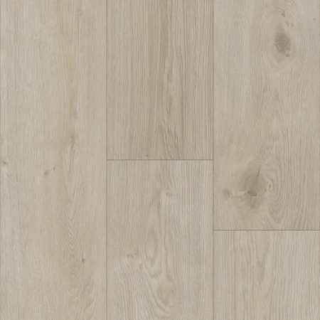 Trucor Tymbr XL Marbella Laminate