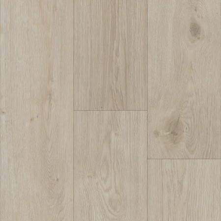 Trucor Tymbr XL Marbella Laminate