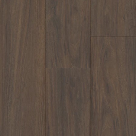 Trucor Tymbr XL Murcia Laminate