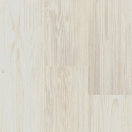 Trucor Tymbr XL Palma Laminate