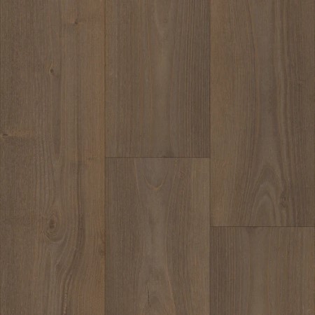 Trucor Tymbr XL Pamplona Laminate