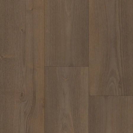 Trucor Tymbr XL Pamplona Laminate