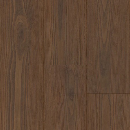 Trucor Tymbr XL Seville Laminate