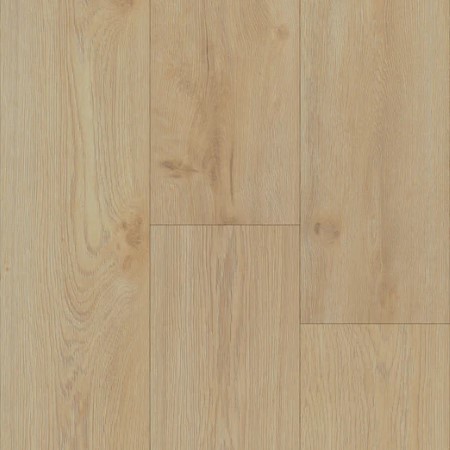 Trucor Tymbr XL Valencia Laminate