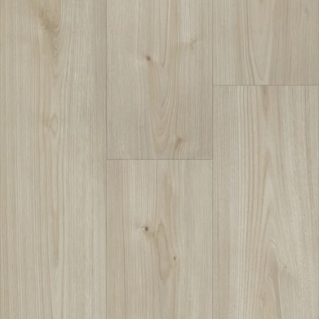 Trucor Tymbr XL Vigo Laminate