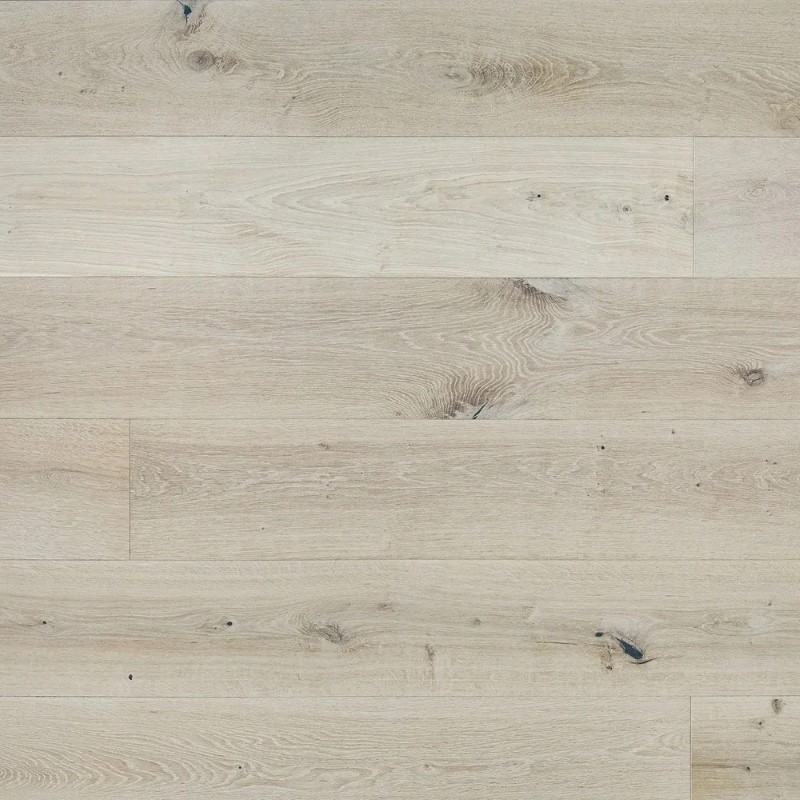 True Touch Flooring Coast Biscayne Hardwood