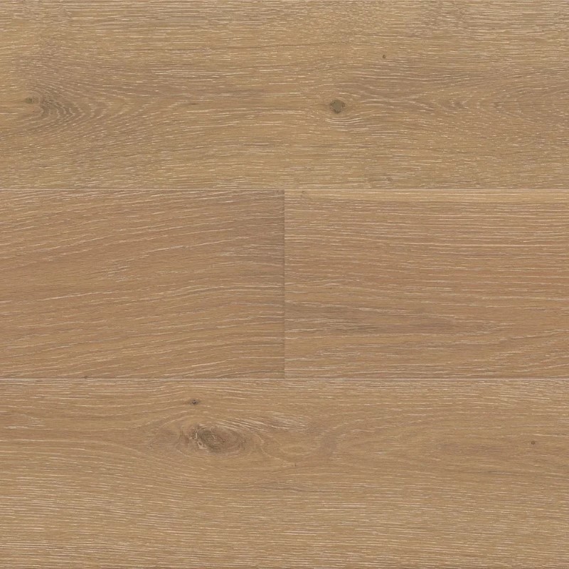 True Touch Flooring Coast Driftwood Hardwood