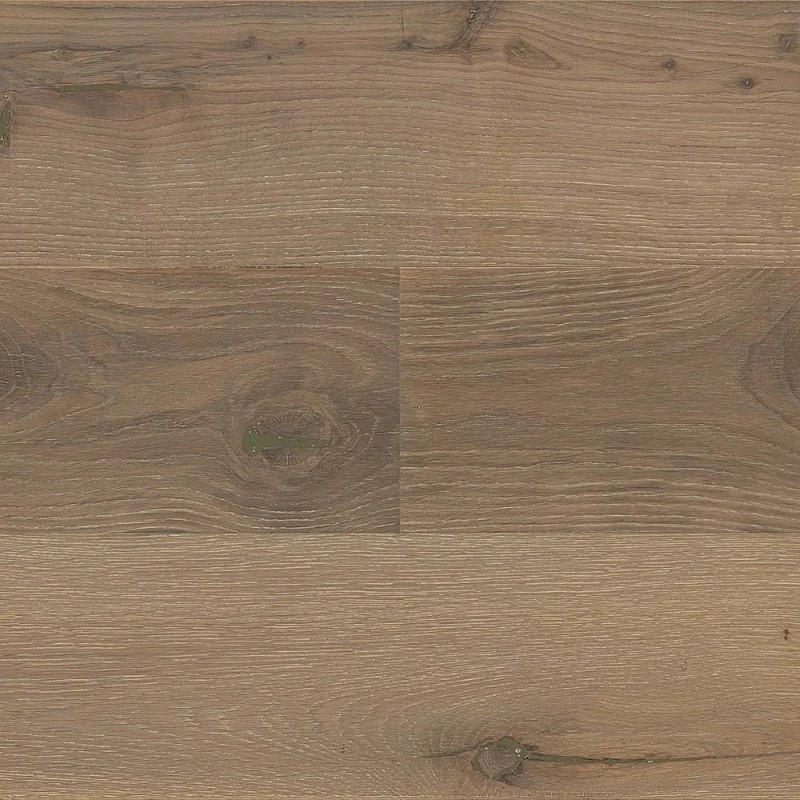 True Touch Flooring Coast Happy Hour Hardwood