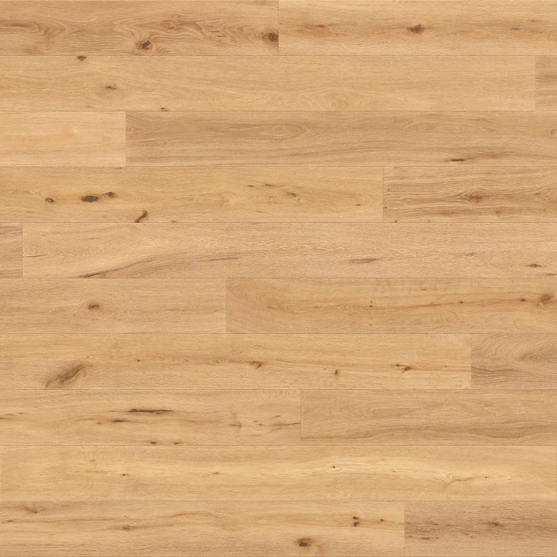 True Touch Flooring Coast Jetty Hardwood