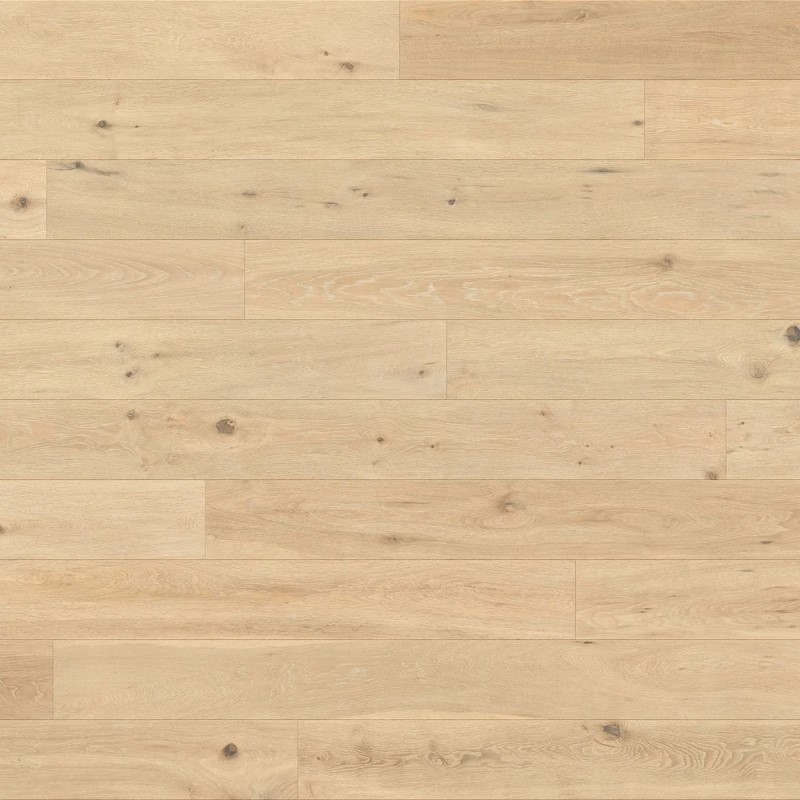 True Touch Flooring Coast Largo Hardwood