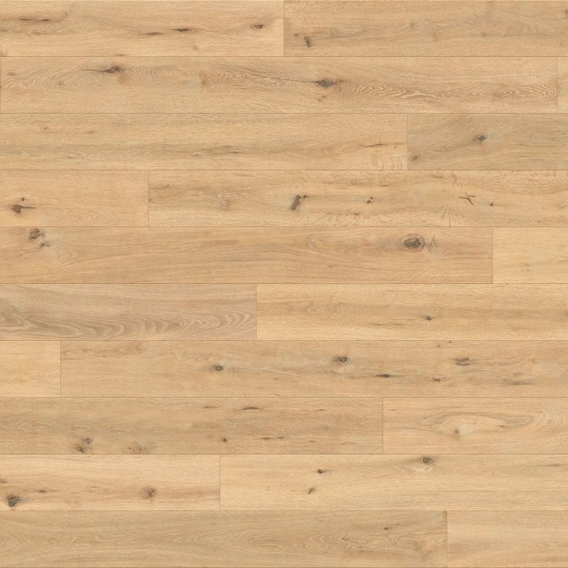 True Touch Flooring Coast Lighthouse Hardwood