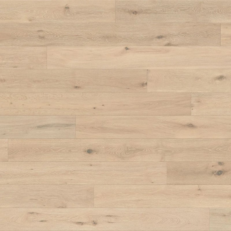 True Touch Flooring Coast Sunset Hardwood