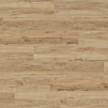 True Touch Flooring Evolv Big Sur Laminate