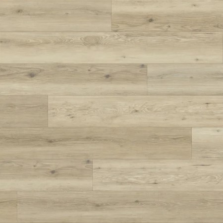 True Touch Flooring Evolv Cliff Laminate