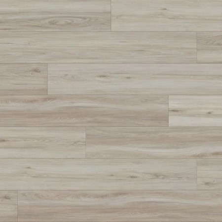 True Touch Flooring Evolv Empire Laminate