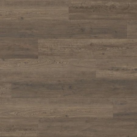 True Touch Flooring Evolv Spring Laminate