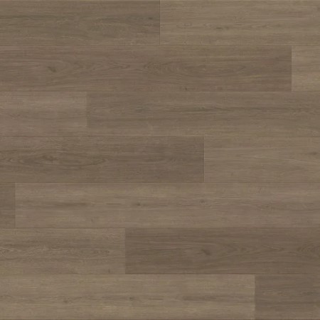 True Touch Flooring Evolv Sunrise Laminate