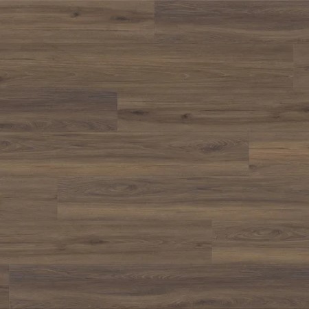 True Touch Flooring Evolv Trail Laminate