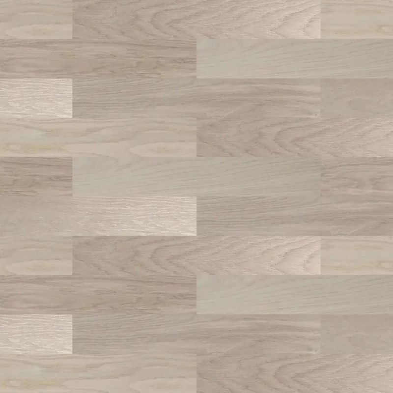 True Touch Flooring Longboard Cutback Hardwood